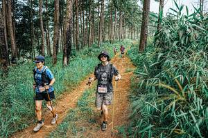 BIB: 
                            <button type="button" onclick="openModal(25711710)" class="btn btn-primary btn-sm float-right btn-popup" data-toggle="modal" data-target=".modal-high-quality">
                        <i class="fas fa-shopping-cart"></i> Add to Cart
                    </button>
                                            <button type="button" onclick="isThisMe(25711710, true)" class="btn btn-success btn-sm float-right btn-popup btn-isme hidden" data-toggle="tooltip" data-placement="bottom" title="นี่คือรูปของคุณใช่ไหม คลิกที่นี่เพื่อเอาเข้าอัลบั้ม">
                        <i class="fas fa-plus"></i> Add to album
                    </button>
                    <button type="button" onclick="isThisMe(25711710, false)" class="btn btn-warning btn-sm float-right btn-popup btn-isnotme hidden">
                        <i class="fas fa-ban"></i> Remove from album
                    </button>